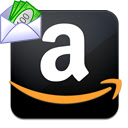 Amazon Affiliates Link Maker  screen for extension Chrome web store in OffiDocs Chromium
