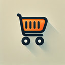 Amazon Affiliate Tagger  screen for extension Chrome web store in OffiDocs Chromium