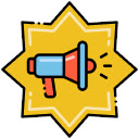 Amazon Affiliate Tool  screen for extension Chrome web store in OffiDocs Chromium