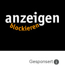 Amazon Anzeigen blockieren  screen for extension Chrome web store in OffiDocs Chromium