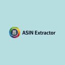 Amazon ASIN Extractor  screen for extension Chrome web store in OffiDocs Chromium