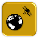AmazonasPLAY | Original  screen for extension Chrome web store in OffiDocs Chromium