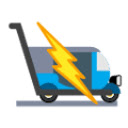 Amazon Auto Buy Now  screen for extension Chrome web store in OffiDocs Chromium