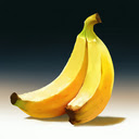 Amazon banana  screen for extension Chrome web store in OffiDocs Chromium