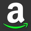 AmazonBrandFilter  screen for extension Chrome web store in OffiDocs Chromium