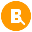 Amazon Brand Identifier  screen for extension Chrome web store in OffiDocs Chromium