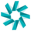 Amazon Chime Screen Share  screen for extension Chrome web store in OffiDocs Chromium