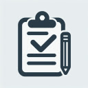 Amazon Clean URL Copier  screen for extension Chrome web store in OffiDocs Chromium