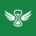 Amazon Climate Filter  screen for extension Chrome web store in OffiDocs Chromium