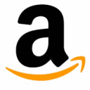 Amazon.co.jp + Search Suggestions by hoo  screen for extension Chrome web store in OffiDocs Chromium