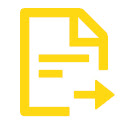 Amazon Comment Extract  screen for extension Chrome web store in OffiDocs Chromium