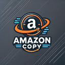 Amazon Copy  screen for extension Chrome web store in OffiDocs Chromium