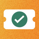 Amazon Coupon Auto Apply  screen for extension Chrome web store in OffiDocs Chromium