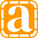 Amazon Coupon finder  screen for extension Chrome web store in OffiDocs Chromium