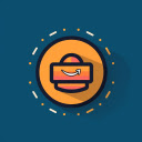 Amazon Coupon Hunter  screen for extension Chrome web store in OffiDocs Chromium