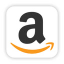 Amazon Currency Converter  screen for extension Chrome web store in OffiDocs Chromium
