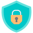 Amazon Custom Hider  screen for extension Chrome web store in OffiDocs Chromium