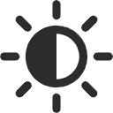 Amazon Dark Mode Dark Eye Protection Theme  screen for extension Chrome web store in OffiDocs Chromium