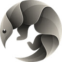 Amazon Data Pilot  screen for extension Chrome web store in OffiDocs Chromium
