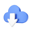 Amazon Data scraper  screen for extension Chrome web store in OffiDocs Chromium