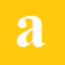 Amazon Data Scraper Integrated with API  screen for extension Chrome web store in OffiDocs Chromium