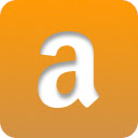 Amazon Deal Finder  screen for extension Chrome web store in OffiDocs Chromium