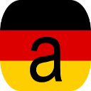 Amazon.de Rechtsklick Suche  screen for extension Chrome web store in OffiDocs Chromium