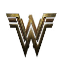 Écran Amazon Diana Wonder Woman Justice League Hero pour l'extension de la boutique en ligne Chrome dans OffiDocs Chromium