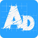 Amazon Downloader | Download images  videos  screen for extension Chrome web store in OffiDocs Chromium