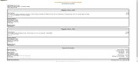 Free download Amazone 2 free photo or picture to be edited with GIMP online image editor