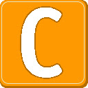 Amazon Europe Price Compare by comparizon.eu  screen for extension Chrome web store in OffiDocs Chromium