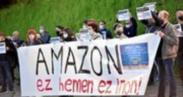 Free download amazon_ez free photo or picture to be edited with GIMP online image editor