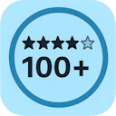 Amazon Filter by Reviews Count  screen for extension Chrome web store in OffiDocs Chromium