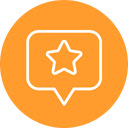 Amazon FinderChatGPT Review Analysis  screen for extension Chrome web store in OffiDocs Chromium