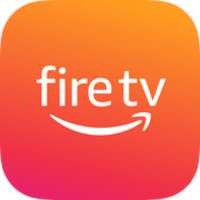 Free download Amazon Fire TV free photo or picture to be edited with GIMP online image editor