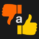 AmazonGPT Pros  Cons Analyzer  screen for extension Chrome web store in OffiDocs Chromium