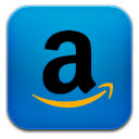 Amazon Harvest  screen for extension Chrome web store in OffiDocs Chromium