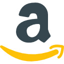 Amazon Helper Virtual Basket Share W Friend  screen for extension Chrome web store in OffiDocs Chromium