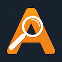 Amazonian  screen for extension Chrome web store in OffiDocs Chromium