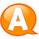 Amazonica  screen for extension Chrome web store in OffiDocs Chromium Amazonica  screen for extension Chrome web store in OffiDocs Chromium