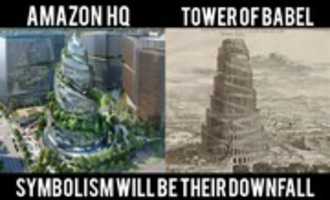 Free download Amazon free photo or picture to be edited with GIMP online image editor