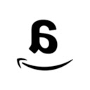 AmazonアソシエイトID置換  screen for extension Chrome web store in OffiDocs Chromium