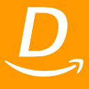 Amazon image downloader  screen for extension Chrome web store in OffiDocs Chromium