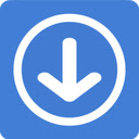Amazon Image Downloader |CSV  Image、Video  screen for extension Chrome web store in OffiDocs Chromium