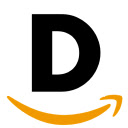 Amazon Image Downloader Photo  Videos  screen for extension Chrome web store in OffiDocs Chromium