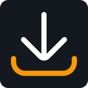 Amazon Images Downloader  screen for extension Chrome web store in OffiDocs Chromium