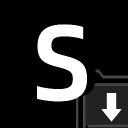 Amazon Images  Videos Downloader  screen for extension Chrome web store in OffiDocs Chromium