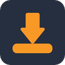 Amazon Image  Video Downloader Bulk Tool  screen for extension Chrome web store in OffiDocs Chromium