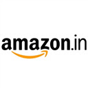 Amazon India Offers  screen for extension Chrome web store in OffiDocs Chromium