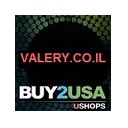 amazon item shortcut check on buy2usa.co.il  screen for extension Chrome web store in OffiDocs Chromium